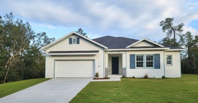 Building Photo - 9 Dusty Miller Ct