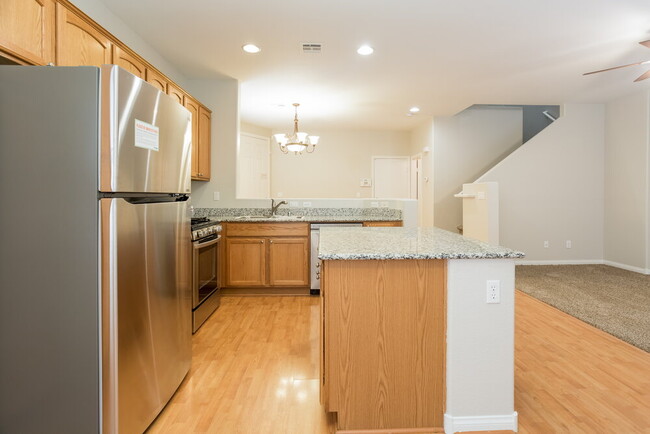 Photo - 267 Red Eucalyptus Dr