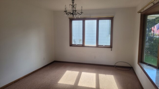 Photo - Come see your new home!