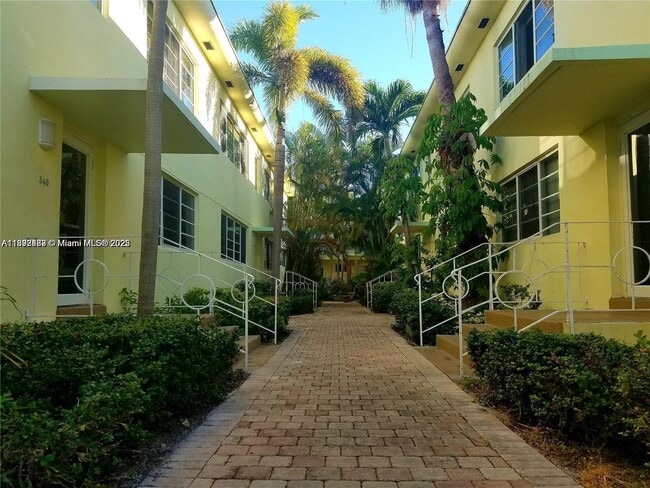 Photo - 340 84th St Unit 2