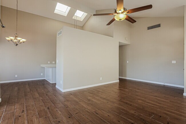 Photo - 3134 E McKellips Rd