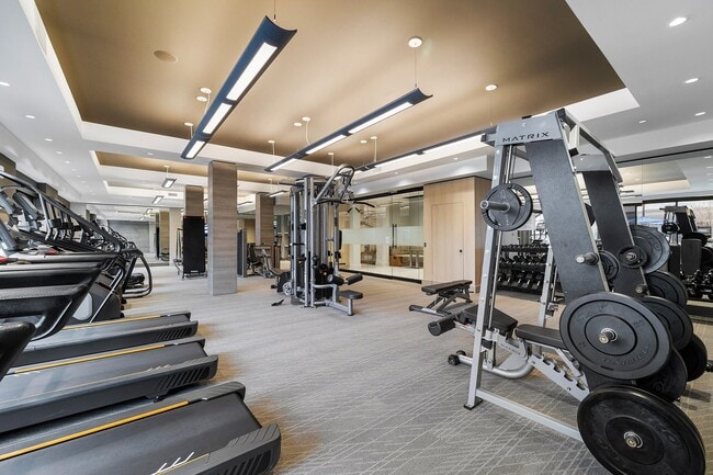 Photo - Hanover Springfield