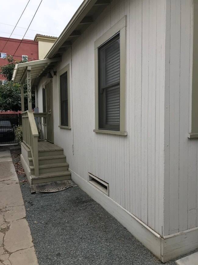 Photo - 1750 National Ave Unit 1750.5