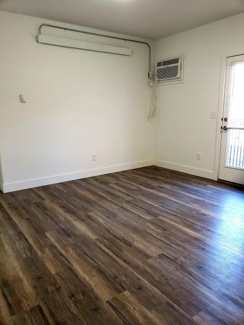 Photo - 2 bedroom in Billings MT 59101