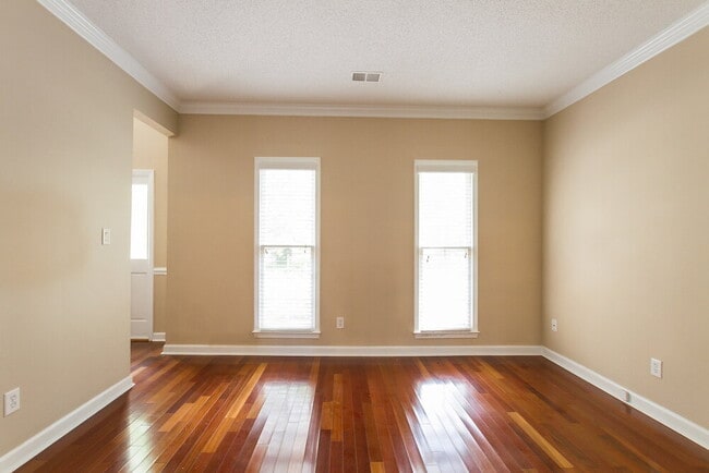 Photo - 12400 Henderson Hill Rd