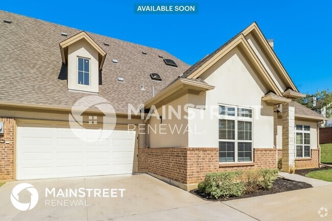 Building Photo - 8821 Creek Run Rd Rental