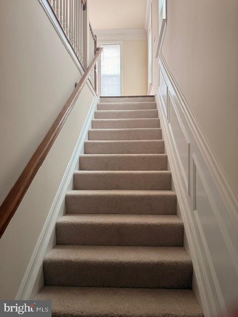 Photo - 7047 Huntley Run Pl