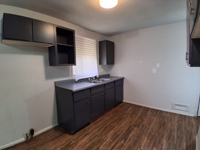 Photo - 21 Pennsylvania-