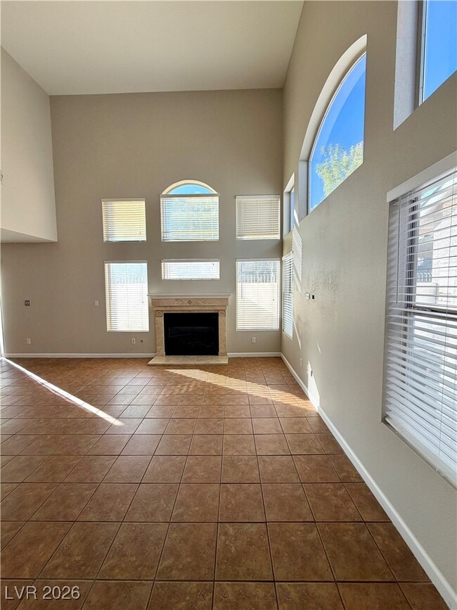 Photo - 5239 Green Forest Way