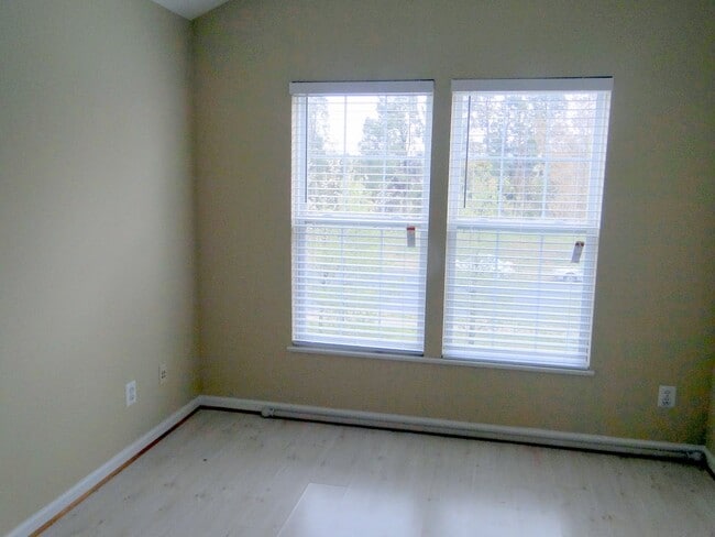 Photo - 2 bedroom Town Home 1.5 bath
