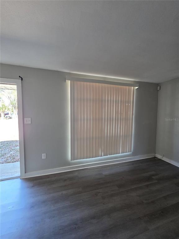 Photo - 1423 Bryant St