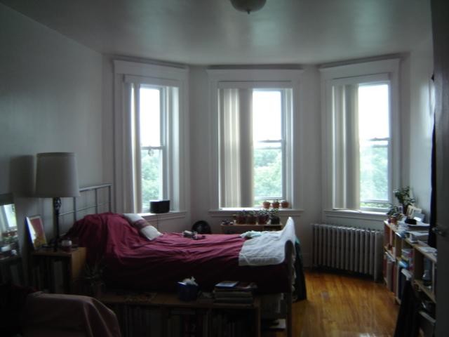 Photo - 121 Park Dr Unit 38