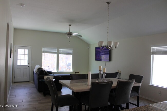 Photo - 13840 Sky Ranger Ave