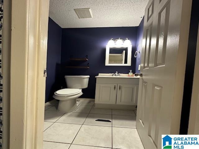 Photo - 501 Running Brook Rd Unit 501