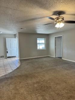 Photo - 4601 Alamo Dr