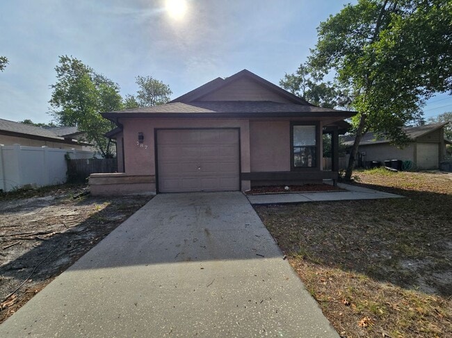 Building Photo - 787 Arthurs Ct