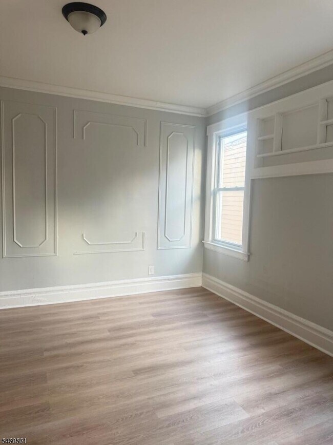 114 Norman Rd