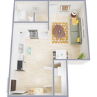 Gio395_Overhead_878181.png