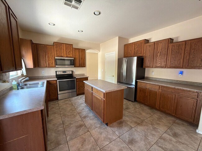 Photo - 17554 W Agave Ct