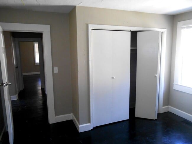 Photo - 1311 7th Ave N