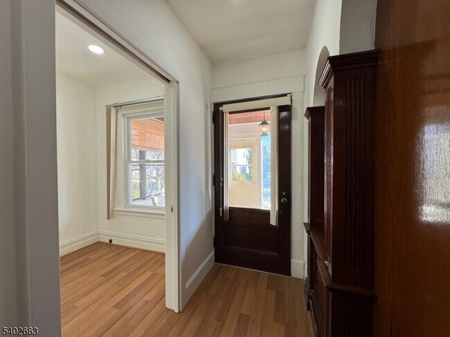 Photo - 4 Claremont Pl Unit 1