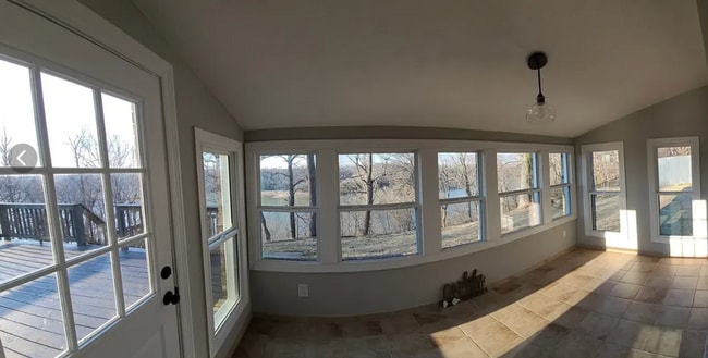 Photo - 192 Enchanted Dr