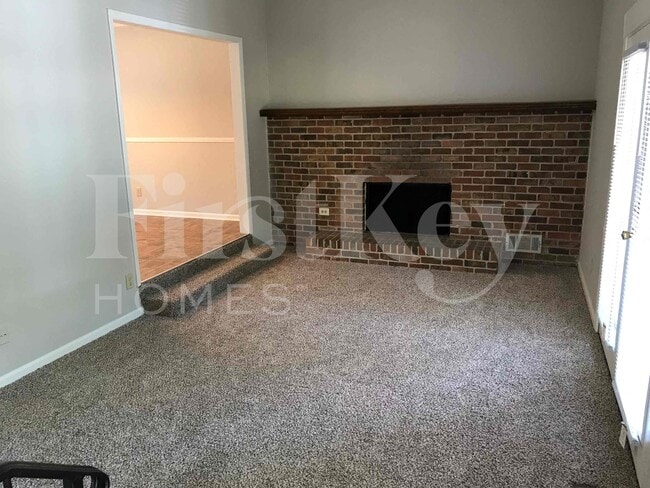 Photo - 3145 Braselton Hwy