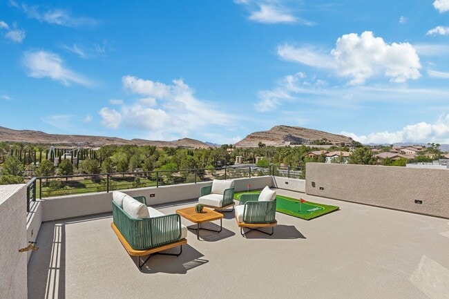 Photo - 4053 Heron Fairway Dr