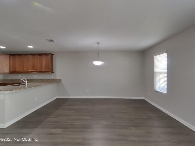 Photo - 8751 Barco Ln