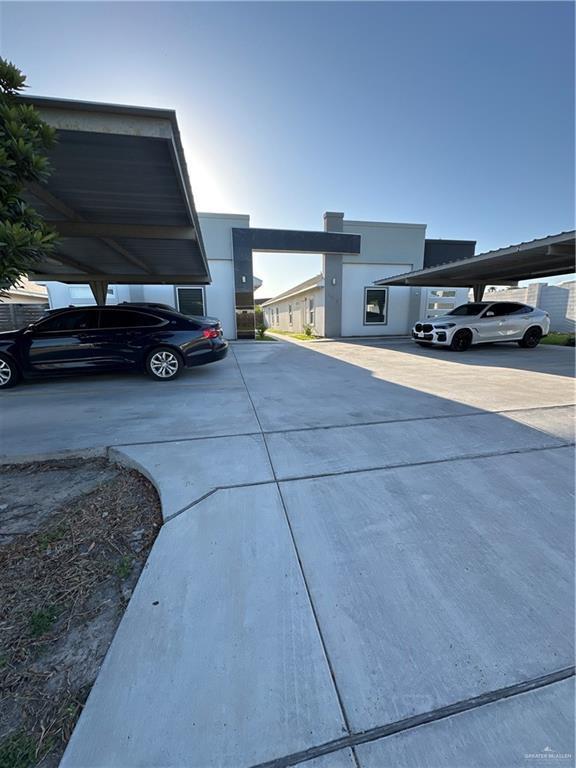 Photo - 1412 S Iris St Apartment Unit 2