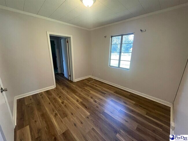 Photo - 2120 N Governor Williams Hwy