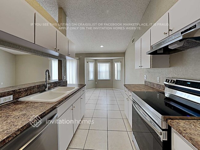 4017 Byrds Crossing Dr