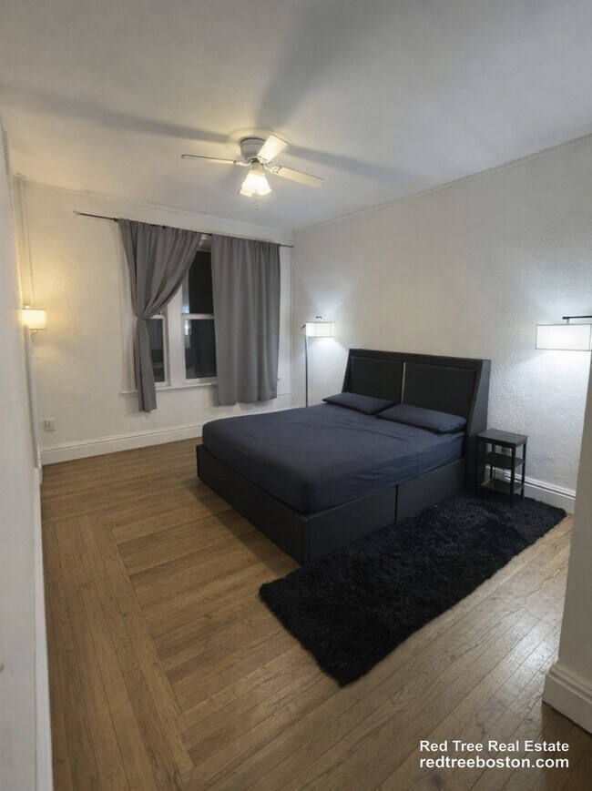 Photo - 11 Euston St Unit 2