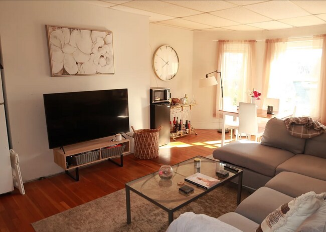 Photo - 36 Fairfield St Unit 8