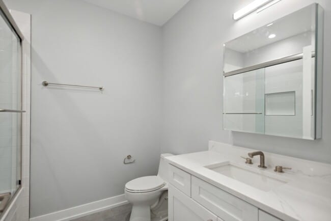 Photo - 1339 N Noble St Unit #  01