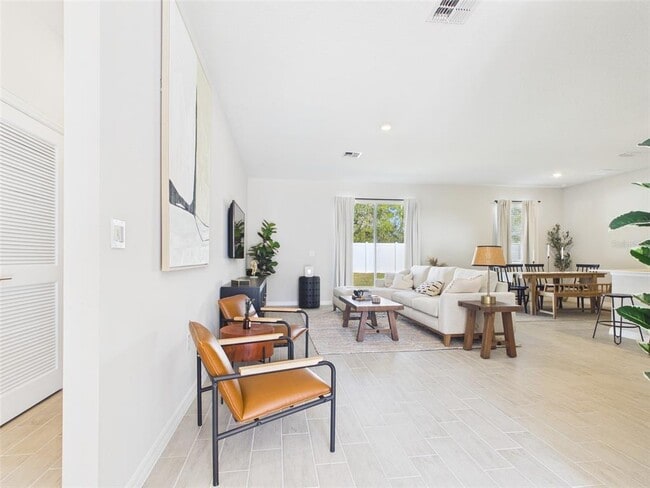 Photo - 3580 SW 127th Lane Rd