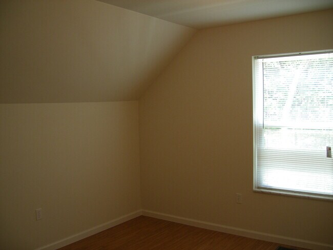 Photo - Home With Amazing Views on Private 5 Acre ... Unidad 11443 Boone Trail