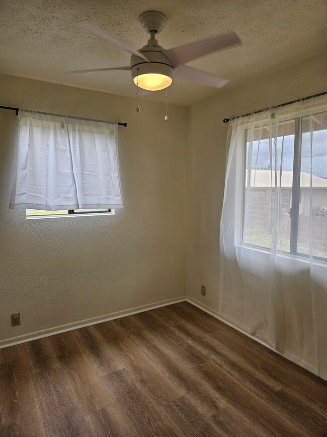Photo - 133 Hanalani St