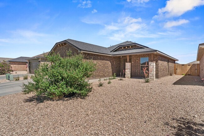 Photo - 401 Farmstead Ln