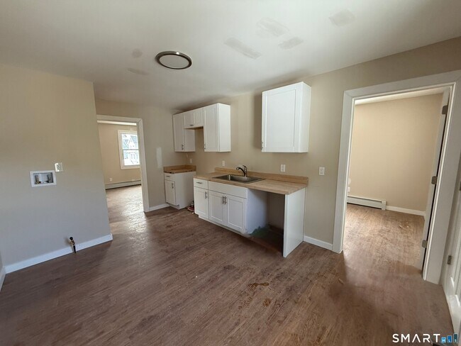 Photo - 14 Smith St Unidad 1