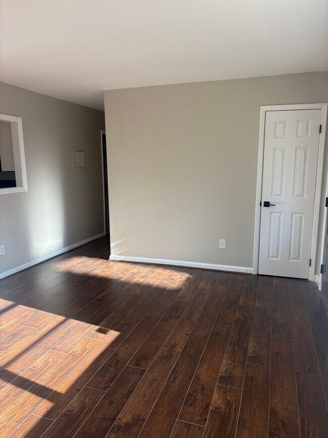 Photo - New For Rent in Pinson!