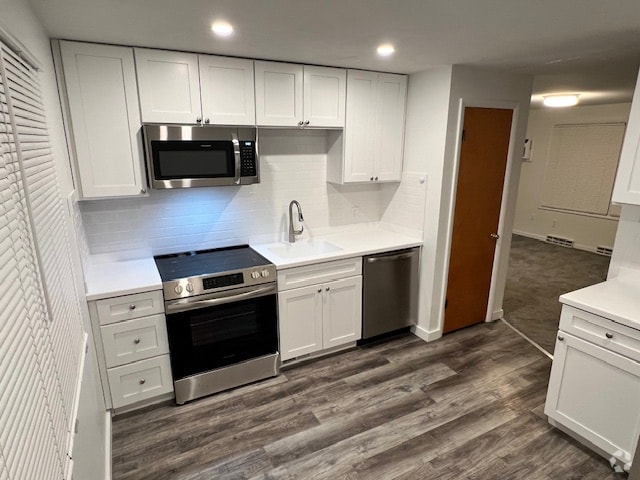 Building Photo - 326 Draper Ave Rental