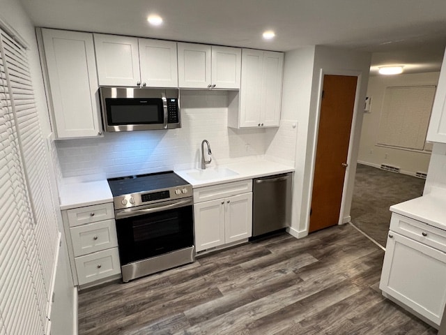 Photo - 326 Draper Ave Apartment Unit B6