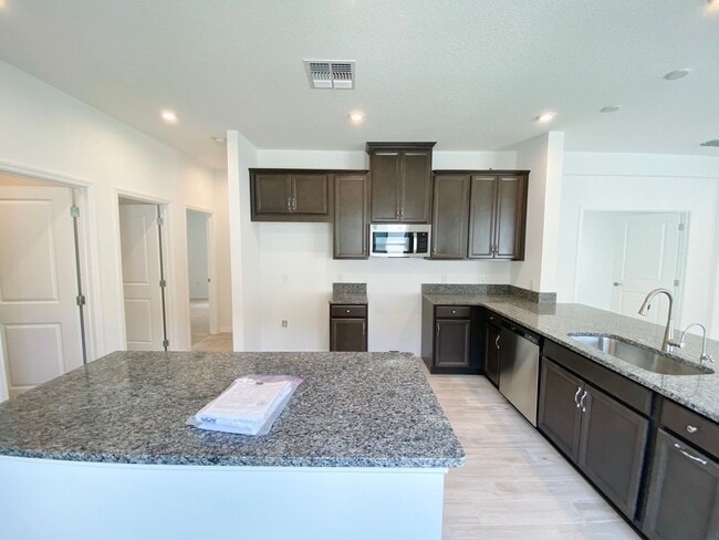 Photo - Winter Park House for Rent