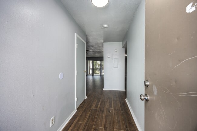 Photo - 6519 W Newberry Rd