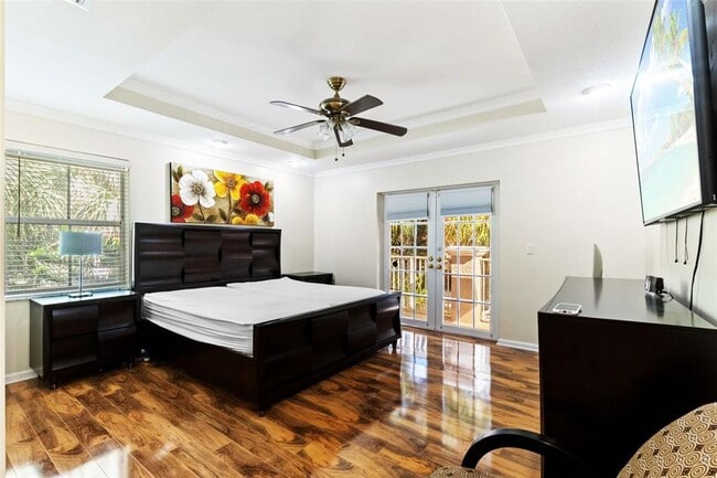 Photo - 15816 SW 48th Mnr