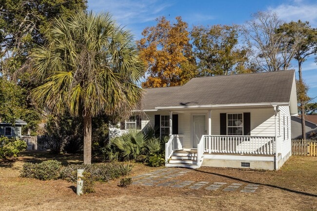 Photo - Broad Creek Home Available Now