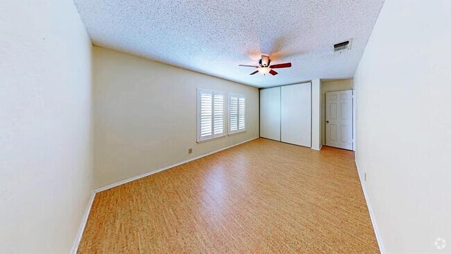 Building Photo - 8107 Odessa Oaks Unit BEDROOM 2D - 654172 Rental