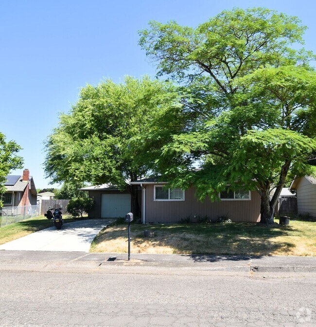 Houses for Rent in Albany, OR 20 Rentals