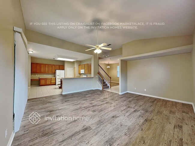 Photo - 5041 Cape Hatteras Dr